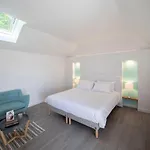 酒店 拉瑞维里住宿加早餐旅馆 *