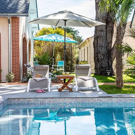 酒店 拉瑞维里住宿加早餐旅馆 *