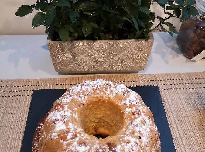 Hotel La Reverie Pornic